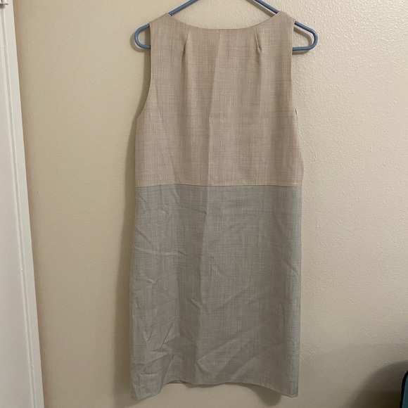 J Crew Dress - Picture 2 of 5